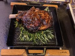 -AZUR聚(香格里拉饭店)