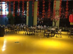 -幸福花欢乐世界(东辰广场A座店)