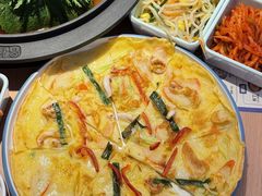 -韩香福脊骨汤锅(上杭路店)