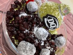 -DQ·蛋糕·冰淇淋(嘉兴南湖万达店)