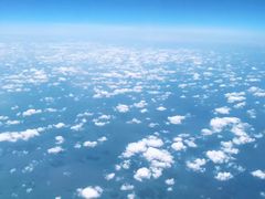 -纽瓦克自由国际机场