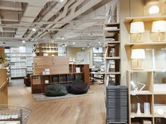 -MUJI无印良品(天一国购店)