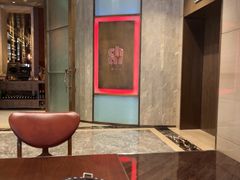 -恰餐厅及酒吧 CHAR Bar & Grill (北京丽都皇冠假日店)