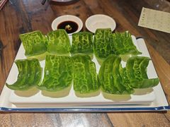 -石涧故事·私房菜(紫云路店)