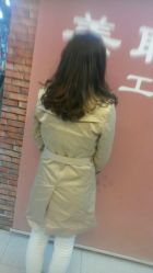 点击看大图 android_upload_pic-镁连社·美联社