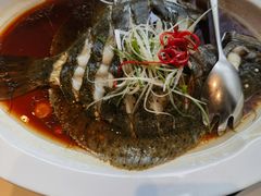 -悦百味·品质川菜(橄榄郡店)