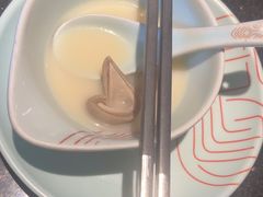 -捞王猪肚鸡火锅(昆山店)
