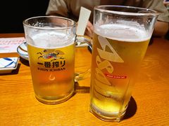 -二丁目食堂(浑南花园城店)