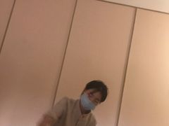 -常乐·对症推拿(来福士第43分店)