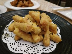 -大鸭梨烤鸭店(花园村店)