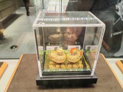 -品真阁(西红门荟聚店)