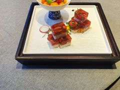 -东莱海上(长宁来福士店)