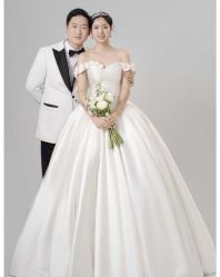 -青禾蒙娜丽莎婚纱摄影(武汉总店)