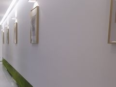 -极简口腔(总院)