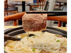 -俏凤凰(美林M·LIVE天地东座店)