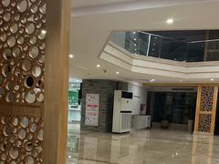 -七欣天香辣蟹火锅(苏州相城VIP总店)