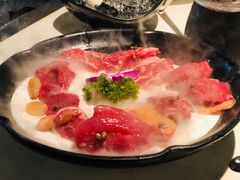 -三不牛腩(宾虹路店)