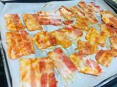 -一纸荤蔬烤肉(红谷滩万达店)