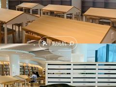 -广州市白云区图书馆