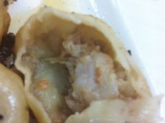 iphone_upload_pic-咬不得高祖生煎·简餐(高银街店)