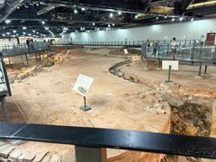 -南越王博物院(王宫展区)