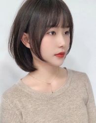 点击看大图 -溪友造型