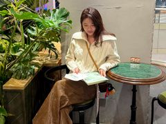 -远大购物中心(南岗店)