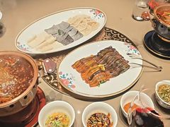-豹豹私房火锅(侨城坊店)