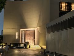 -曲水兰亭·兰亭·宴(上海虹桥店)