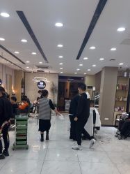 -丝念美发·专注烫染