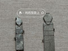 -深圳博物馆历史民俗馆