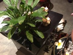 -泰禾馨·泰式按摩精油SPA(华荣大厦店)