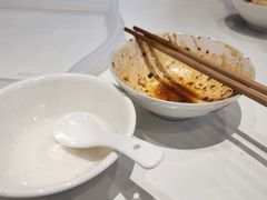 -辣辣小吃豆花米线(大观篆新农贸市场店)