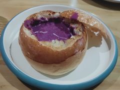 -清真·艾美可餐厅(鹏欣水游城店)