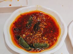 -蟹宗蟹(润达国际五楼店)