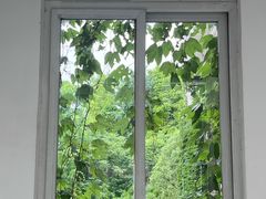 -西南政法大学(渝北校区)