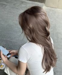 -雅仕 HAIR SALON 美发沙龙