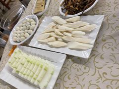 -百利鸽王(紫薇路店)