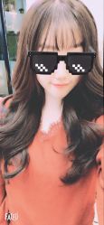 -D.z Salon 无痕接发潮店