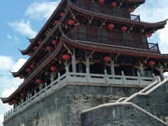 -古城陈仁堂(牌坊街店)