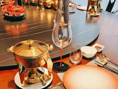 -宝燕壹号景观餐厅(龙盛国际商业广场店)