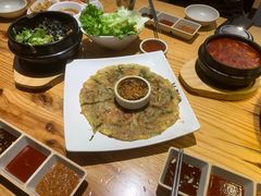 -喜来稀肉(北外滩白玉兰广场店)