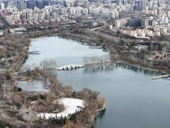 -中央广播电视塔