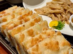 -106餐厅北京菜.烤鸭(百子湾店)