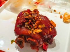 -杨氏青龙虾·吃蟹季(金盛路总店)