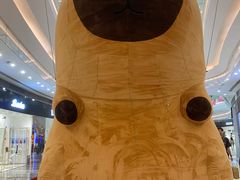 -银泰百货(厦门国贸中心店)