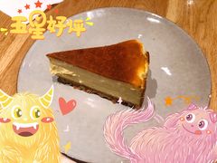 -Wagas沃歌斯(长宁龙之梦店)