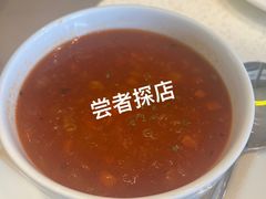 -乐凯撒披萨(汇港购物中心店)