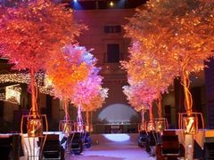 IMG_6562-上海锦江汤臣洲际大酒店