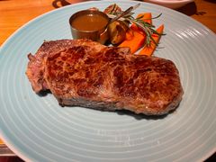 -斗牛士牛排(南京东路店)